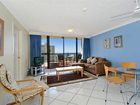 фото отеля Alexander Holiday Apartments Gold Coast