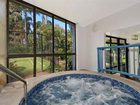 фото отеля Alexander Holiday Apartments Gold Coast