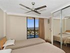 фото отеля Alexander Holiday Apartments Gold Coast