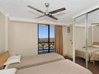 фото отеля Alexander Holiday Apartments Gold Coast