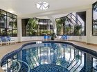 фото отеля Alexander Holiday Apartments Gold Coast