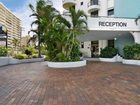 фото отеля Alexander Holiday Apartments Gold Coast