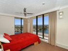 фото отеля Alexander Holiday Apartments Gold Coast