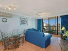 фото отеля Alexander Holiday Apartments Gold Coast