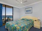 фото отеля Alexander Holiday Apartments Gold Coast