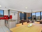 фото отеля Alexander Holiday Apartments Gold Coast