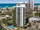 фото отеля Alexander Holiday Apartments Gold Coast