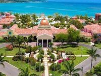 Sandals Whitehouse European Village and Spa