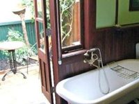 Bridgefield Guest House Margaret River