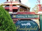 фото отеля Bridgefield Guest House Margaret River