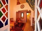 фото отеля Riad Watier