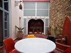 фото отеля Riad Watier