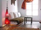 фото отеля Riad Watier