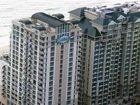 фото отеля Oceanaire Resort Hotel