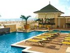 фото отеля Oceanaire Resort Hotel