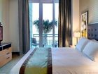 фото отеля Oceanaire Resort Hotel