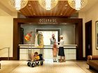 фото отеля Oceanaire Resort Hotel