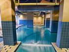 фото отеля Oceanaire Resort Hotel
