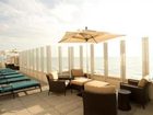 фото отеля Oceanaire Resort Hotel