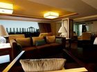 фото отеля Oceanaire Resort Hotel