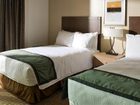 фото отеля Oceanaire Resort Hotel