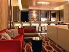 фото отеля Oceanaire Resort Hotel