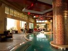 фото отеля Oceanaire Resort Hotel