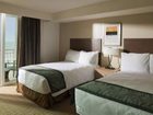 фото отеля Oceanaire Resort Hotel