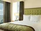 фото отеля Oceanaire Resort Hotel