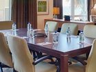 фото отеля Oceanaire Resort Hotel