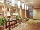 фото отеля Oceanaire Resort Hotel
