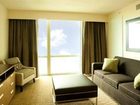 фото отеля Oceanaire Resort Hotel