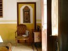 фото отеля Hotel Boutique San Felipe El Real