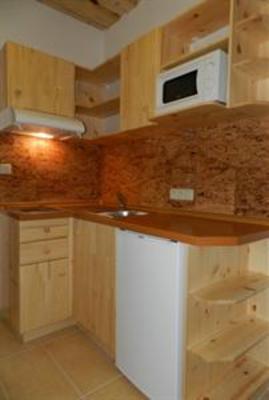 фото отеля Penzion Limba