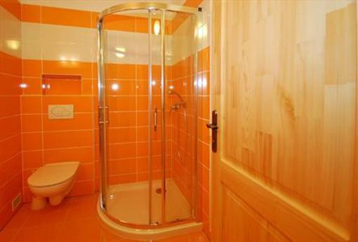 фото отеля Penzion Limba