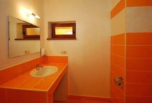 фото отеля Penzion Limba