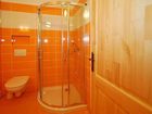 фото отеля Penzion Limba