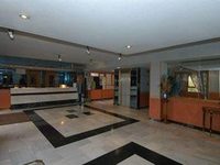 Hotel Corregidor