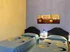 фото отеля B&B Casa Casotto