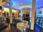 фото отеля La Suite Villa