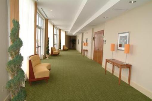 фото отеля Holiday Inn Santee