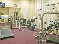 Holiday Inn Santee