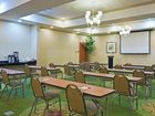 фото отеля Holiday Inn Santee