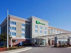 фото отеля Holiday Inn Santee