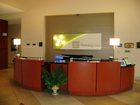 фото отеля Holiday Inn Santee