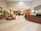 фото отеля Holiday Inn Santee