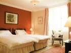 фото отеля Beechgrove Guest House