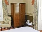 фото отеля Beechgrove Guest House