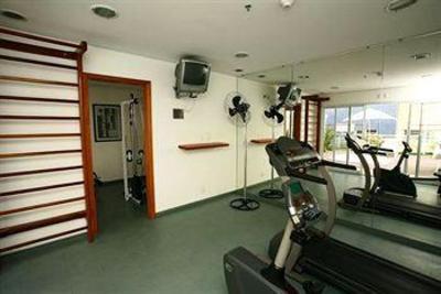 фото отеля Riema Saint Charbel Suites & Life