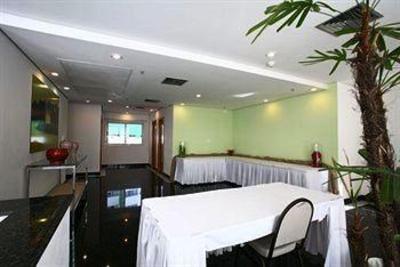 фото отеля Riema Saint Charbel Suites & Life